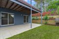 Property photo of 2/692 Casuarina Way Casuarina NSW 2487