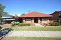 Property photo of 3 Hereford Street Stockton NSW 2295