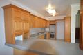 Property photo of 3 Hereford Street Stockton NSW 2295