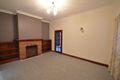 Property photo of 3 Hereford Street Stockton NSW 2295