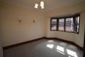 Property photo of 3 Hereford Street Stockton NSW 2295