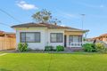 Property photo of 29 Kalora Avenue Fairfield West NSW 2165