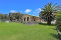 Property photo of 4 Newfield Street Peterborough VIC 3270