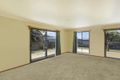 Property photo of 4 Newfield Street Peterborough VIC 3270