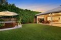 Property photo of 123 Rawlins Street Kangaroo Point QLD 4169