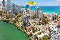 Property photo of 10/2936 Gold Coast Highway Surfers Paradise QLD 4217