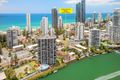 Property photo of 10/2936 Gold Coast Highway Surfers Paradise QLD 4217