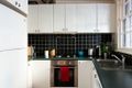 Property photo of 3 Denham Street Darlinghurst NSW 2010