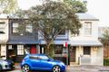 Property photo of 3 Denham Street Darlinghurst NSW 2010