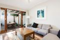 Property photo of 3 Denham Street Darlinghurst NSW 2010