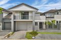 Property photo of 7/2 Jefferson Court Upper Coomera QLD 4209