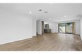 Property photo of 7/2 Jefferson Court Upper Coomera QLD 4209