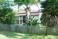 Property photo of 6 William Street Yeppoon QLD 4703
