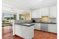 Property photo of 41 Acacia Road Kirrawee NSW 2232