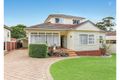 Property photo of 41 Acacia Road Kirrawee NSW 2232