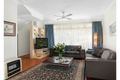 Property photo of 41 Acacia Road Kirrawee NSW 2232