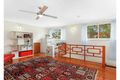 Property photo of 41 Acacia Road Kirrawee NSW 2232