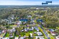 Property photo of 56 Nightingale Square Glossodia NSW 2756