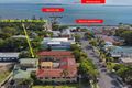 Property photo of 3/99 Akonna Street Wynnum QLD 4178