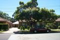 Property photo of 4 Elliott Street Strathfield South NSW 2136