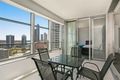 Property photo of 1810/9 Hamilton Avenue Surfers Paradise QLD 4217