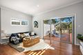 Property photo of 2/3 Dalmeny Avenue Figtree NSW 2525