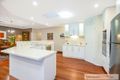 Property photo of 9 Saint James Street Willunga SA 5172