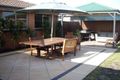Property photo of 23 William Street Keilor Park VIC 3042