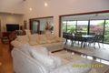Property photo of 4 Wing Crescent Mount Pleasant QLD 4740
