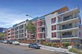 Property photo of 21/4-8 Angas Street Meadowbank NSW 2114