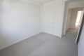 Property photo of 21/4-8 Angas Street Meadowbank NSW 2114