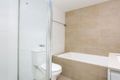 Property photo of 21/4-8 Angas Street Meadowbank NSW 2114