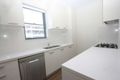 Property photo of 21/4-8 Angas Street Meadowbank NSW 2114