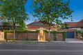 Property photo of 36 Seymour Grove Camberwell VIC 3124