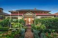 Property photo of 36 Seymour Grove Camberwell VIC 3124