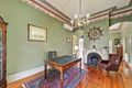 Property photo of 36 Seymour Grove Camberwell VIC 3124
