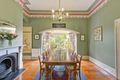 Property photo of 36 Seymour Grove Camberwell VIC 3124