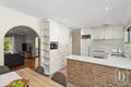 Property photo of 12 Graphic Court Beldon WA 6027