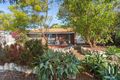 Property photo of 12 Graphic Court Beldon WA 6027
