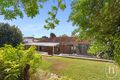 Property photo of 12 Graphic Court Beldon WA 6027