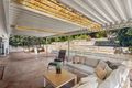 Property photo of 12 Graphic Court Beldon WA 6027