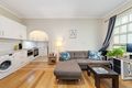 Property photo of 5/257-261 Darlinghurst Road Darlinghurst NSW 2010