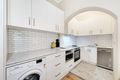 Property photo of 5/257-261 Darlinghurst Road Darlinghurst NSW 2010