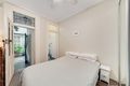 Property photo of 5/257-261 Darlinghurst Road Darlinghurst NSW 2010