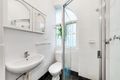 Property photo of 5/257-261 Darlinghurst Road Darlinghurst NSW 2010