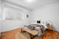 Property photo of 2/69 Tennyson Street Elwood VIC 3184