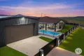 Property photo of 36 Reynolds Road Innisfail Estate QLD 4860