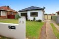 Property photo of 29 Carlton Parade Punchbowl NSW 2196