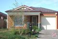 Property photo of 33 Ruby Place Werribee VIC 3030