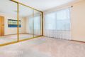 Property photo of 2/7 Cyrus Court Rose Bay TAS 7015